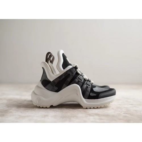 Louis Vuitton Archlight Sneakers LVSA2211